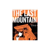 LastMtnLOGO_NEW01