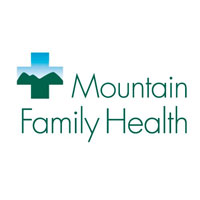 MtnFamHealthLOGO_NEW01