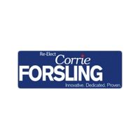 CorrieForslingLOGO-200