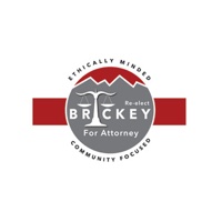 DavidBrickeyLogo01_200