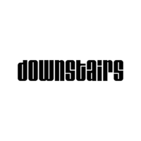 Downstairs_logo-200