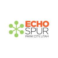 EchoSpur_logo-200