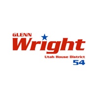 GlennWrightLOGO-200