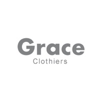 Grace-Logo-200