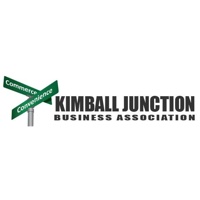 KJBA-Logo_200