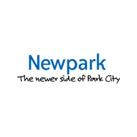 NewPark_logo-200