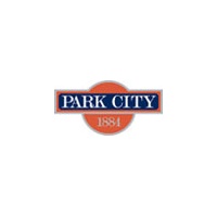 PC_Logo100-200