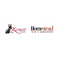 RHsite_ZnHlogo-200