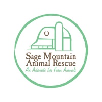SMAR_LOGO_200