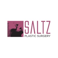 SaltzLogo01_200