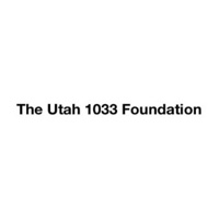 Utah1033_logo-200