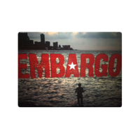 embargo_200