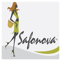 safonoval-logo_200