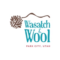 WasatchWool_STACK_200