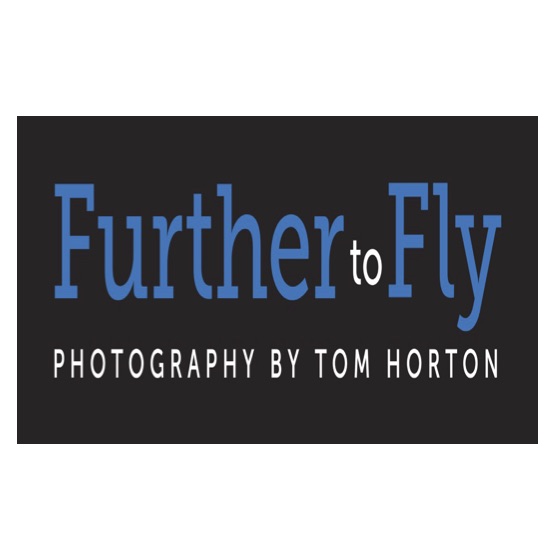 FurtherToFlyLogo1