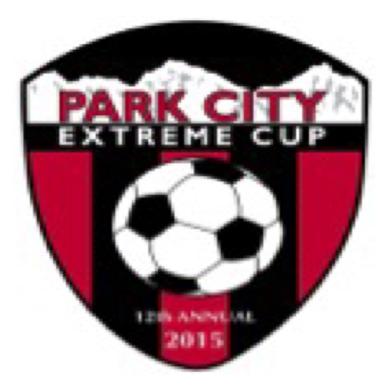 Park City Exteme Cup
