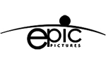 EPIC_BLACK_ON_WHITE_150x100