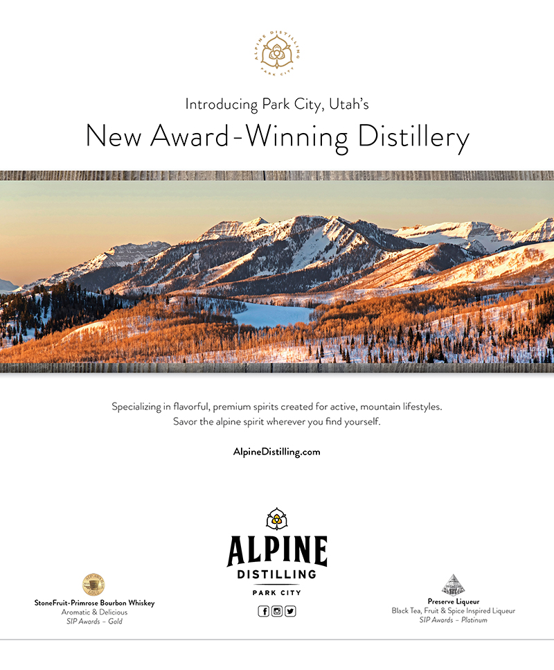 alpinedistilling_biglife