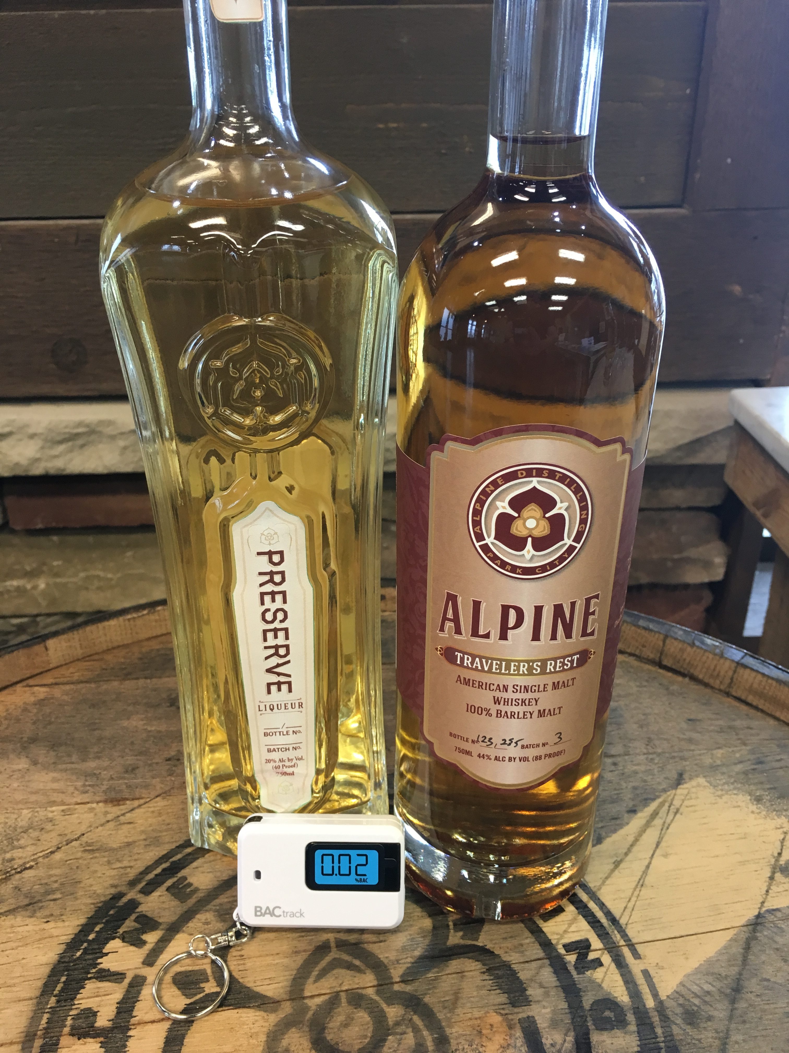 alpine-distilling-bac-breathalyzers-redhead-marketing-pr