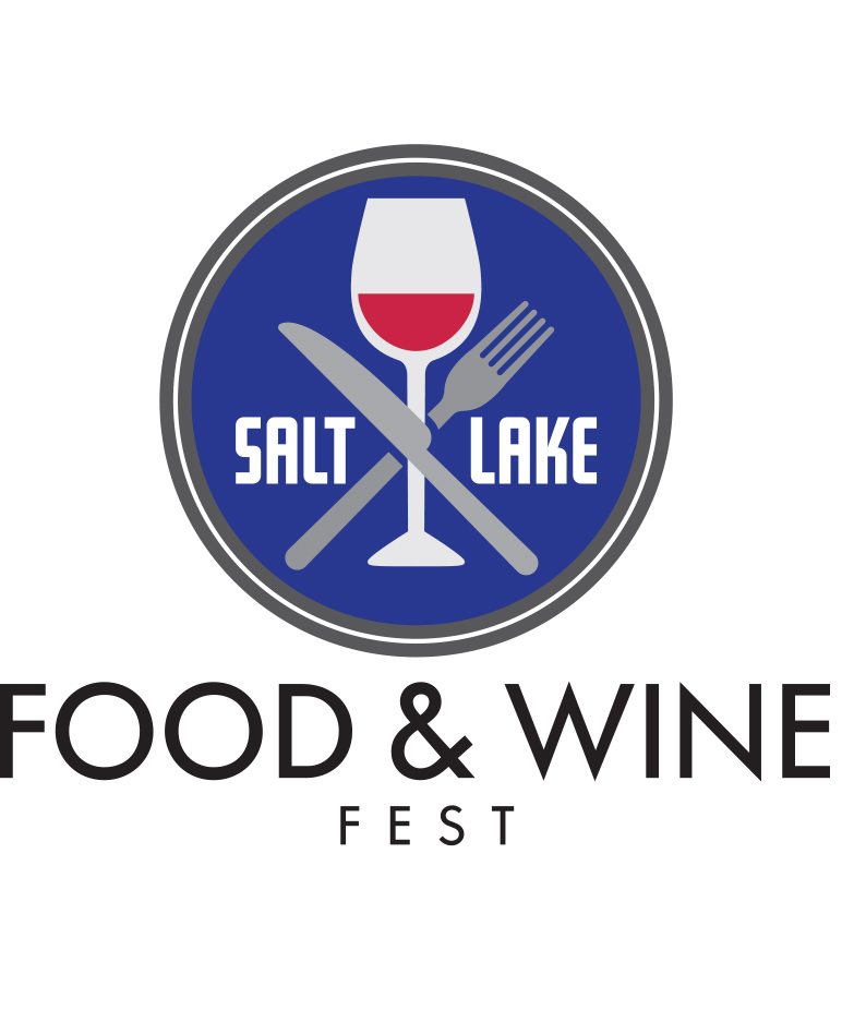 Salt Lake Food and Wine Fest