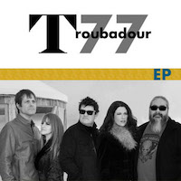 T77 EP Digital Cover 72 dpi RH Website