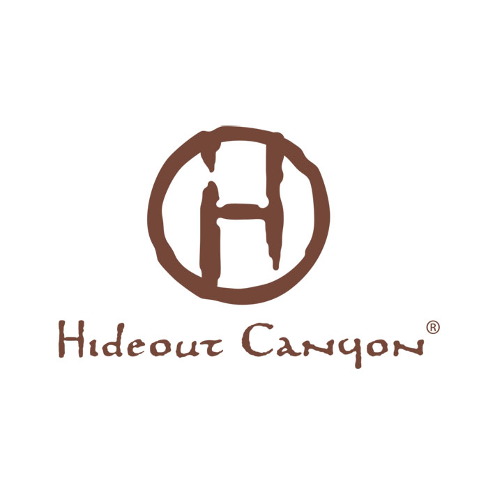 hideout-fb1