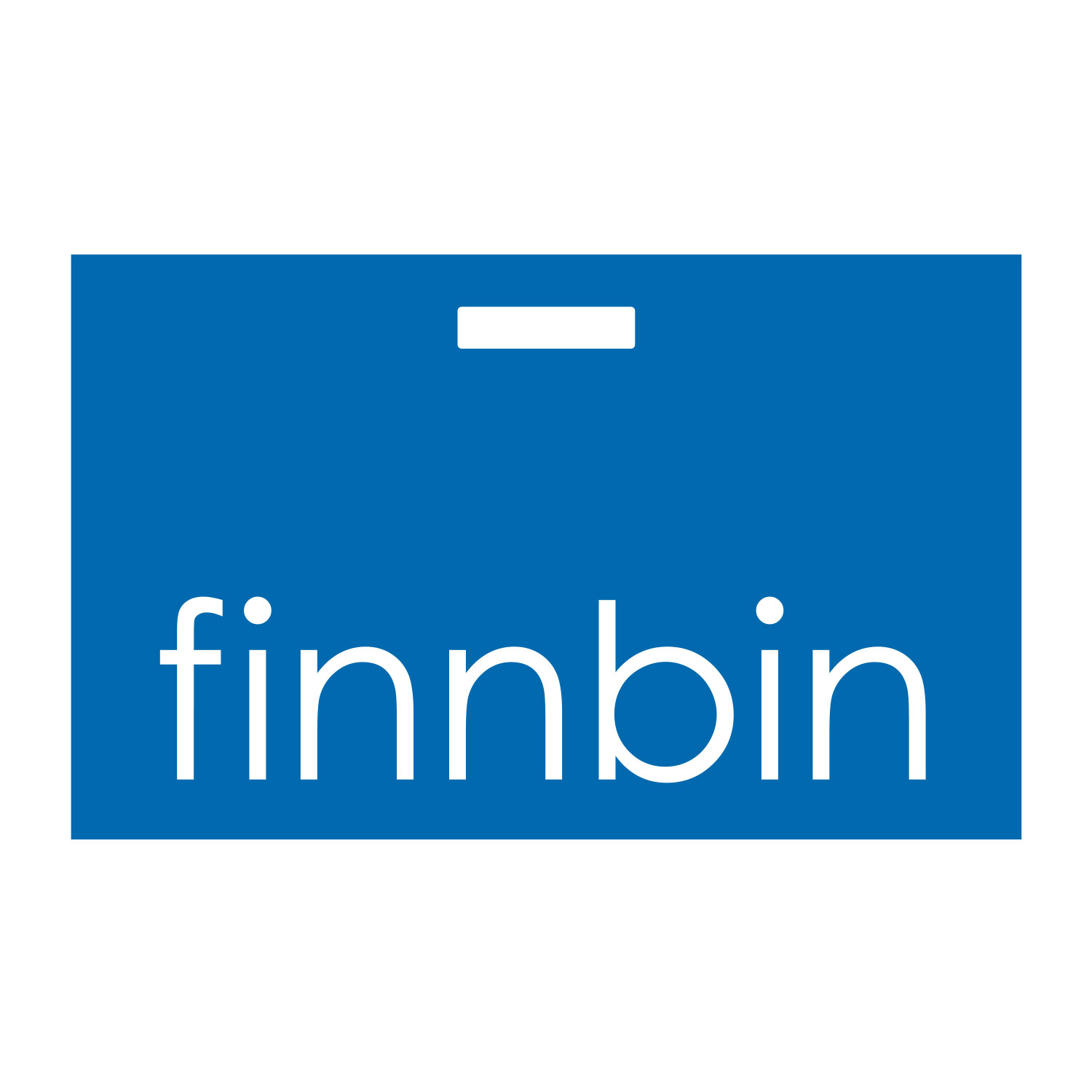 finnbinlogo