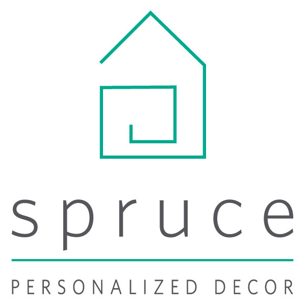 sprucelogo