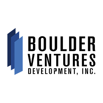 Boulder-Ventures-Development-header-logo-retina