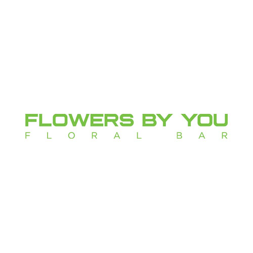 FLOWERS-BY-YOU_LOGO_square