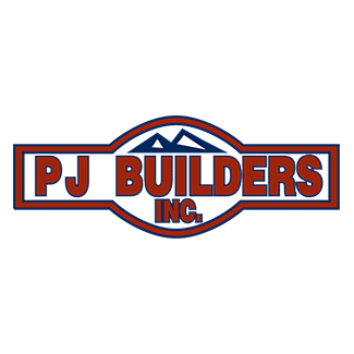 PJ-Builders-Logo-300