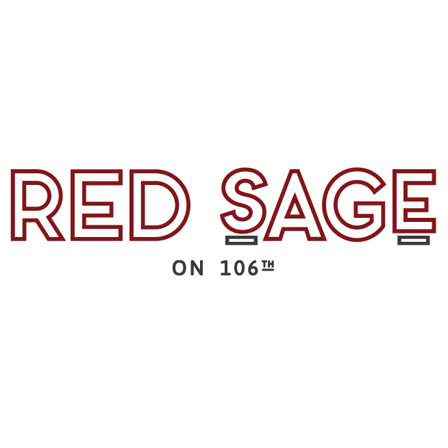redsage