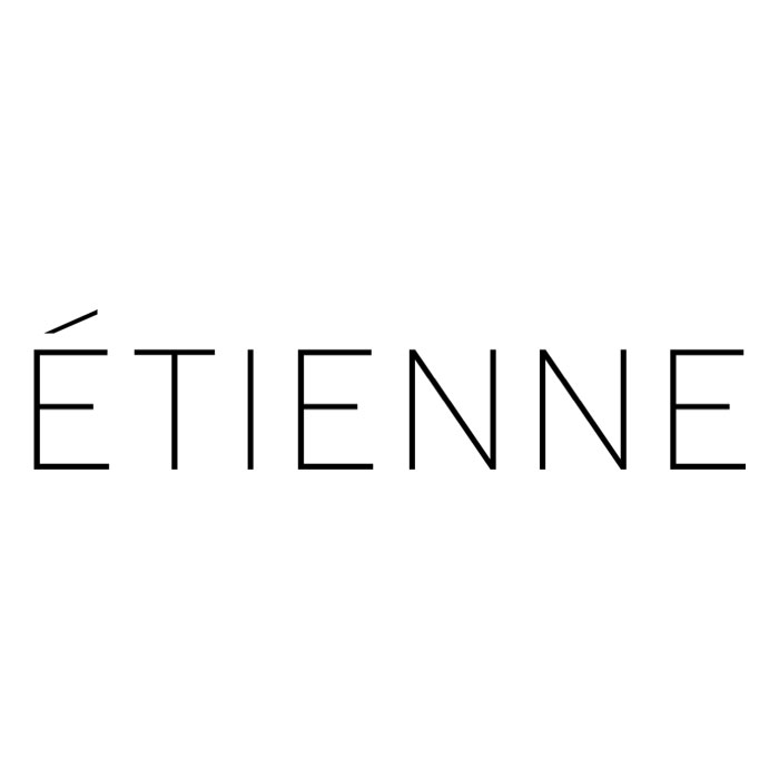 Etienne-Logo_B_FINAL-1-square