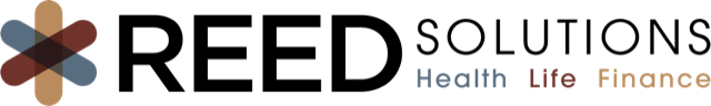 RS Logo_Color_CMYK_FINAL