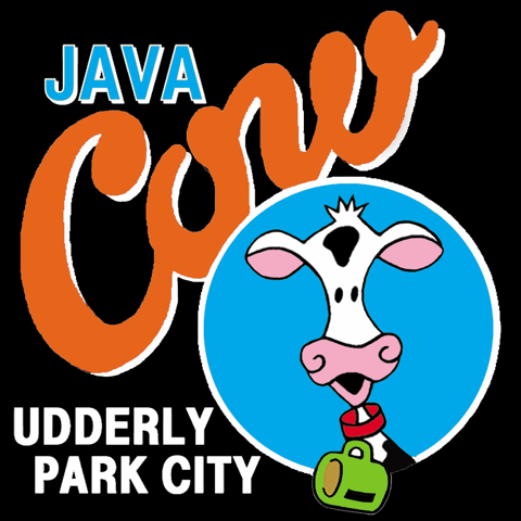 JAVA COW PC MAG (1)