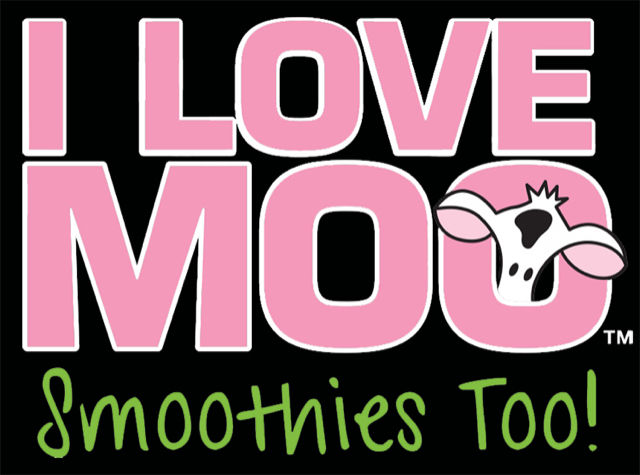 JavaCow_Branding_ILoveMoo_JustText_final