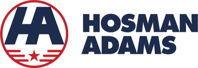 HA Final Logo_CMYK
