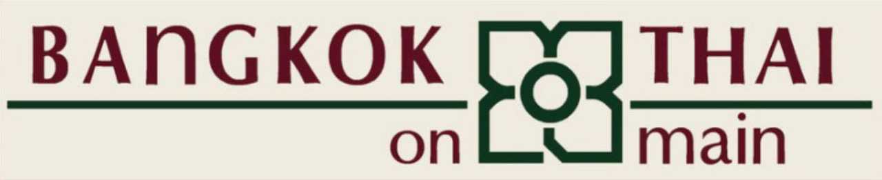 BT logo