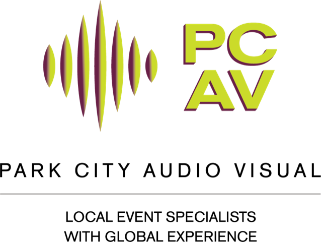 PCAV Full Logo_Color Gradient_FINAL