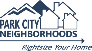 Park-City-Neighborhoods-Rightsize-Your-Home-retina