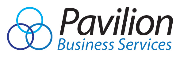 pavilionservices_logo_lrg