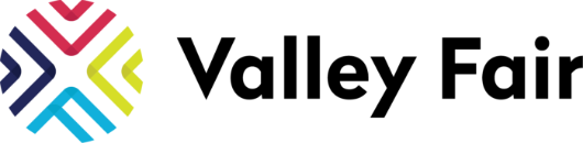vfLogo_color@2x