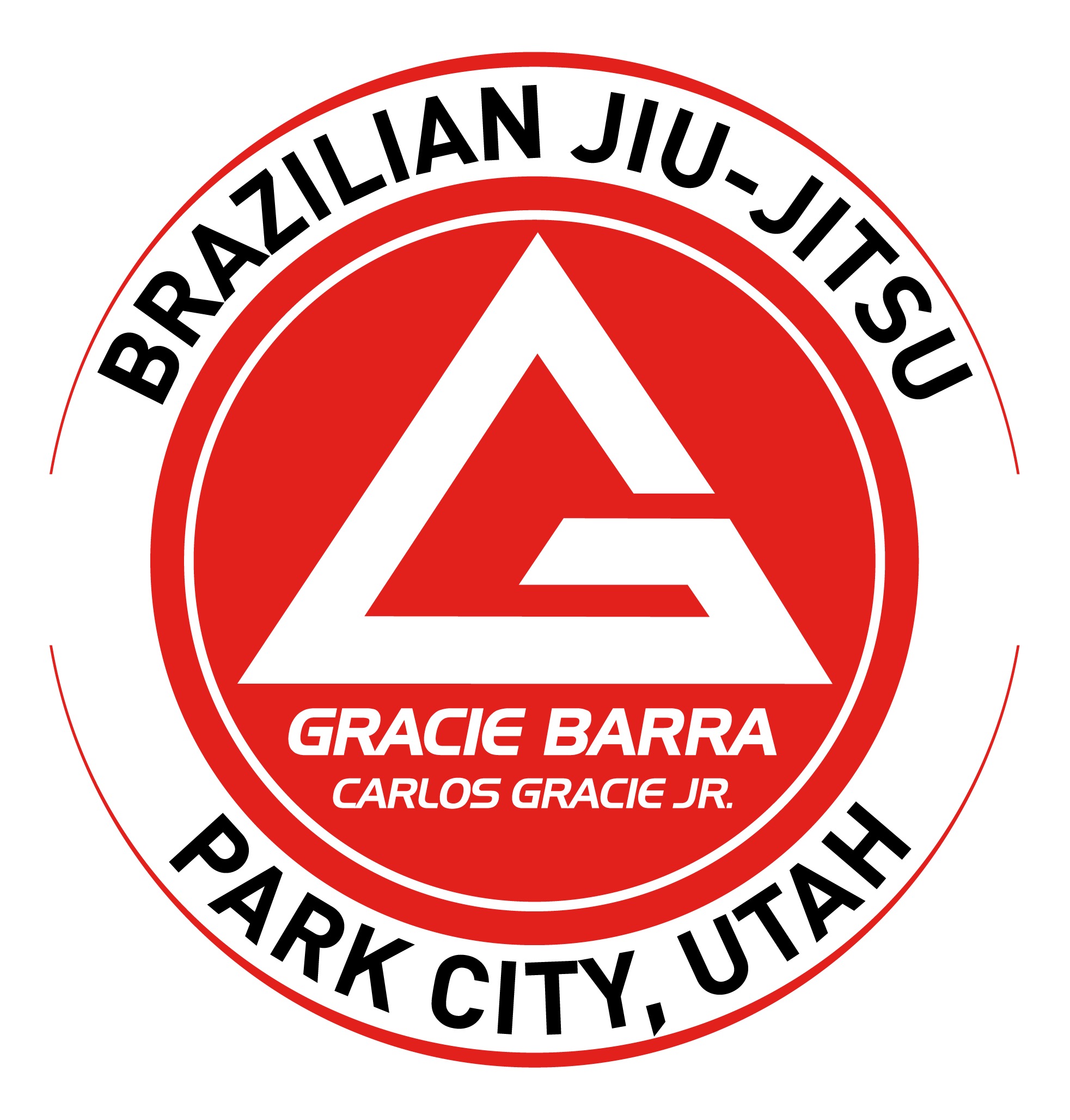 GB PARK CITY - UT WHITE BACK copy