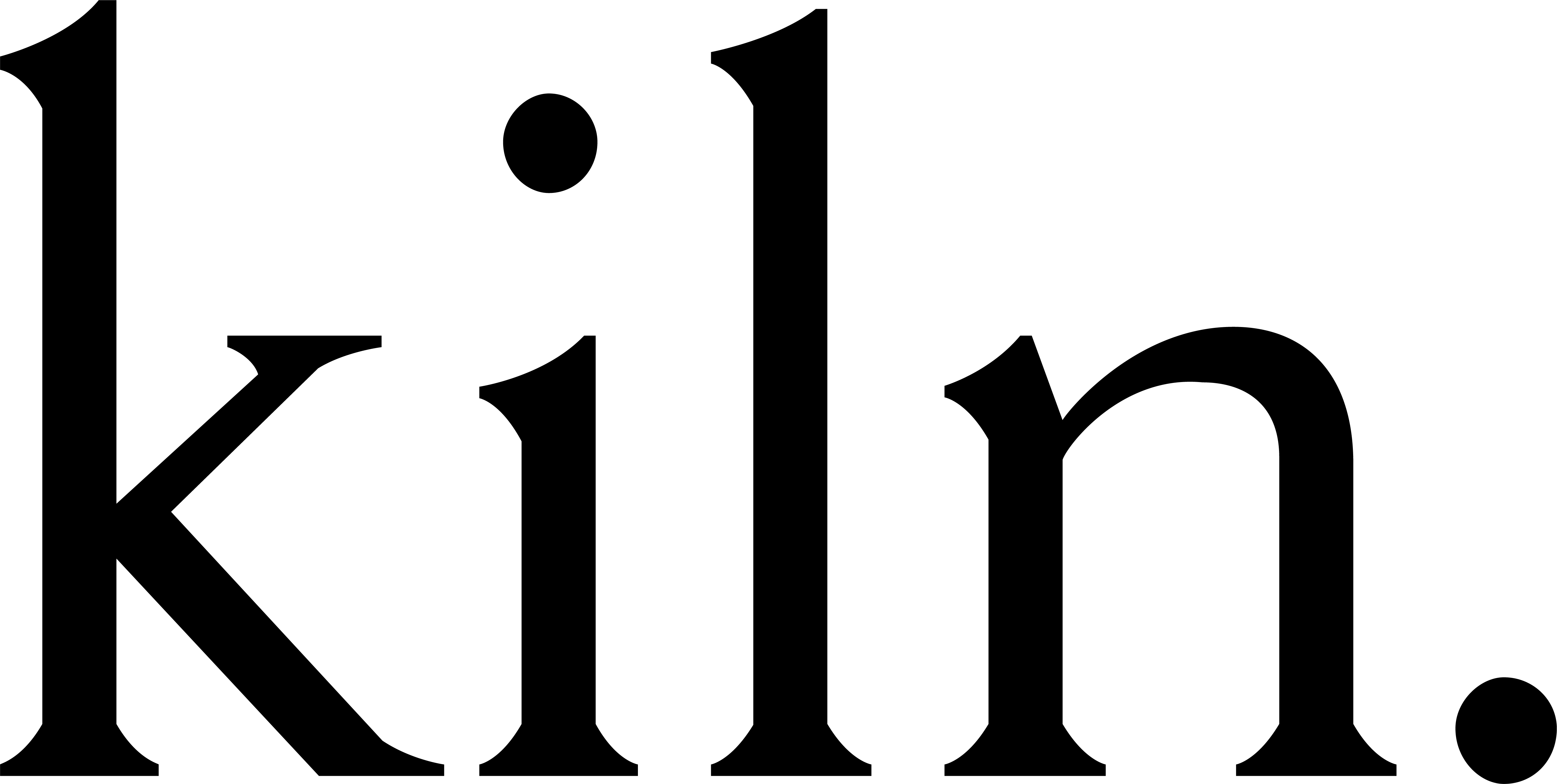 Kiln_logo_RGB_black