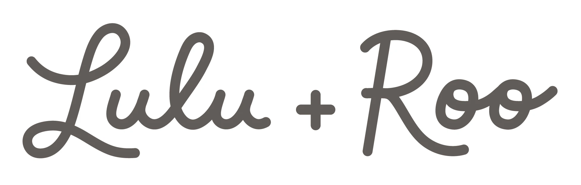 Lulu_Roo_primary_logo_newsprint