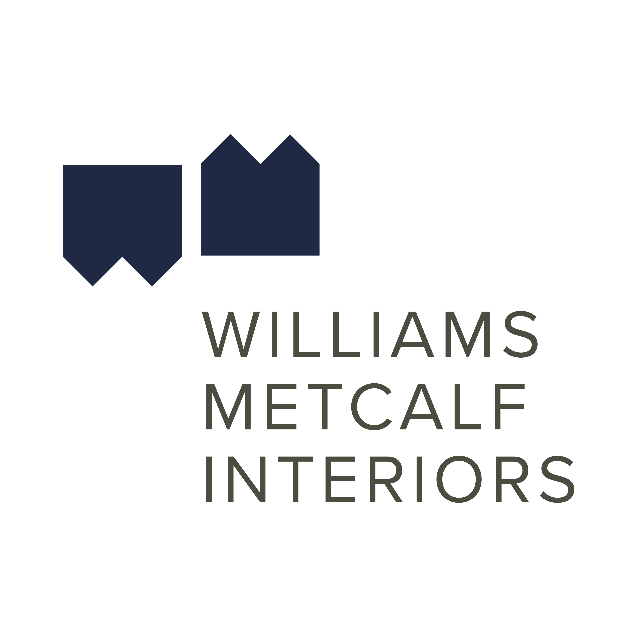 WMI_logo_FINAL-1