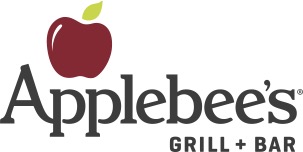 APLBS_Logo_RGB