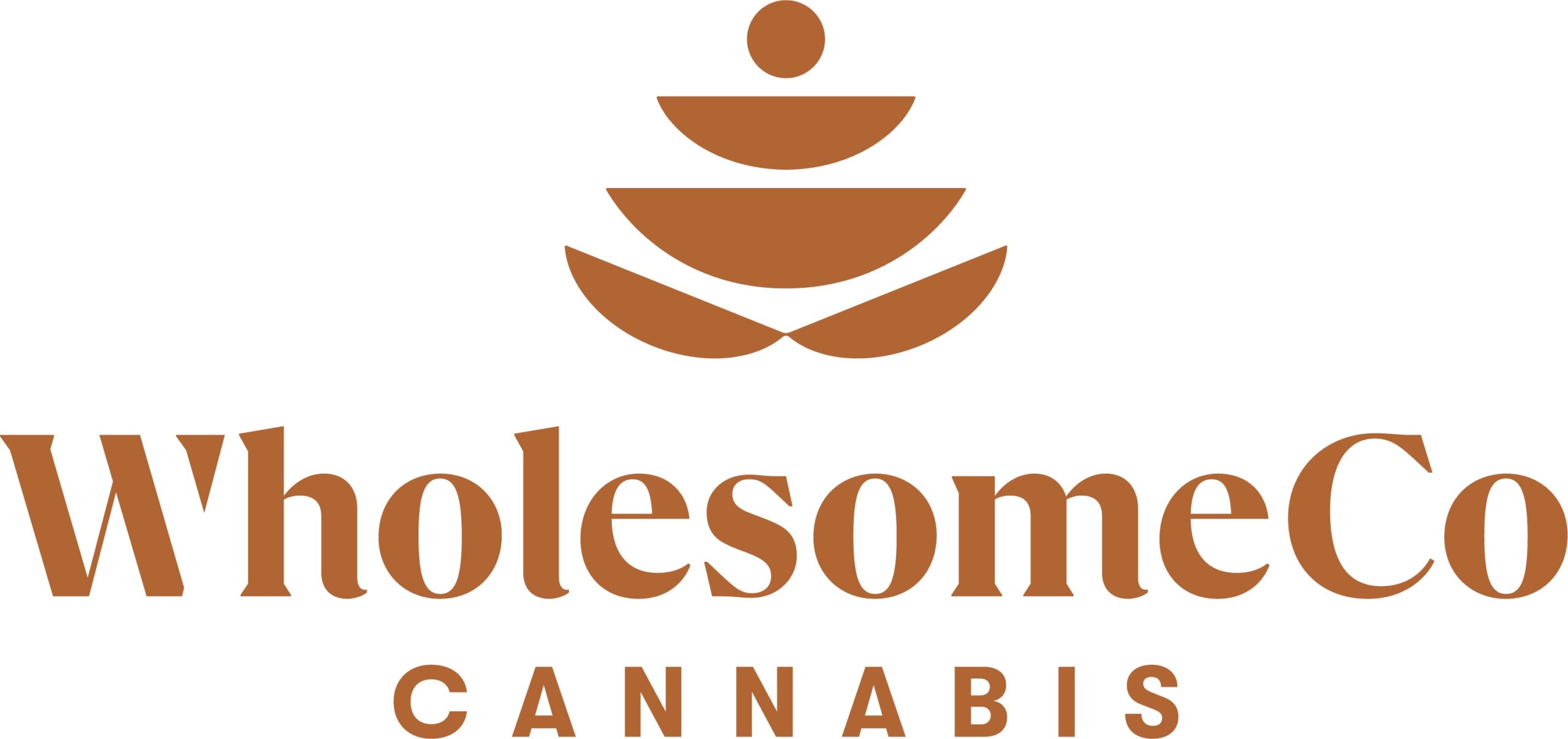 Copy of F_WholesomeCo_Logo_Centered_Copper
