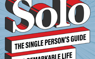 Solo logo