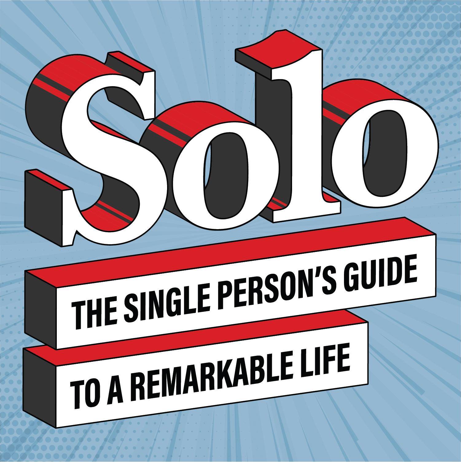 Solo logo